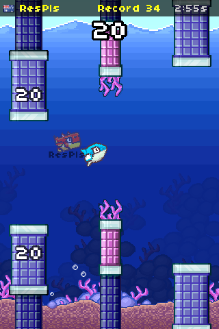 Permalien de l'image intégrée