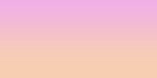 iconheaderpic tweet picture
