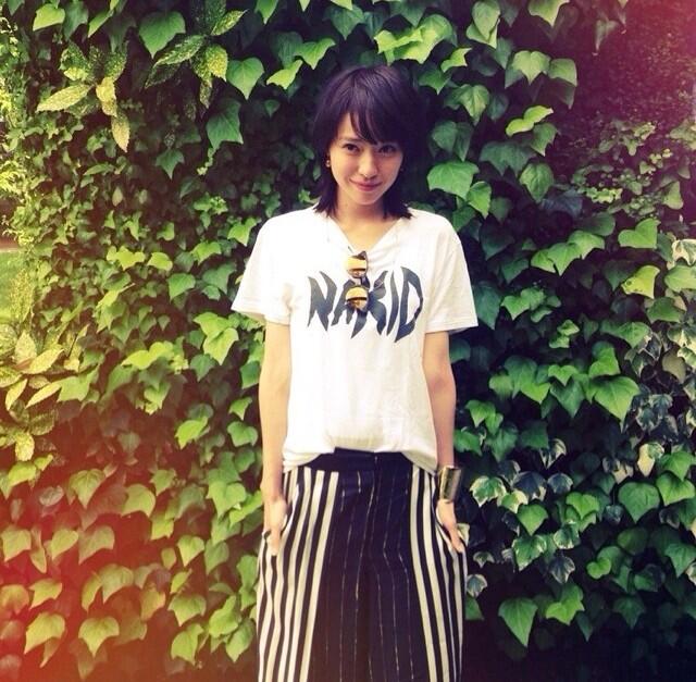 戸田恵梨香 画像bot 私服 わ 芸能人ぽいことやってる 可愛い可愛い可愛い お洒落 戸田恵梨香インスタ 可愛い お洒落 高まった 恵梨香ちゃん大好きならrt Http T Co Ko8glt18kp Twitter 戸田恵梨香 画像bot 私服 わ 芸能人ぽいことやってる 可愛い可愛い可愛い お洒落 戸田恵梨香インスタ 可愛い お洒落 高まった 恵梨香ちゃん大好きならrt Http T Co Ko8glt18kp Twitter