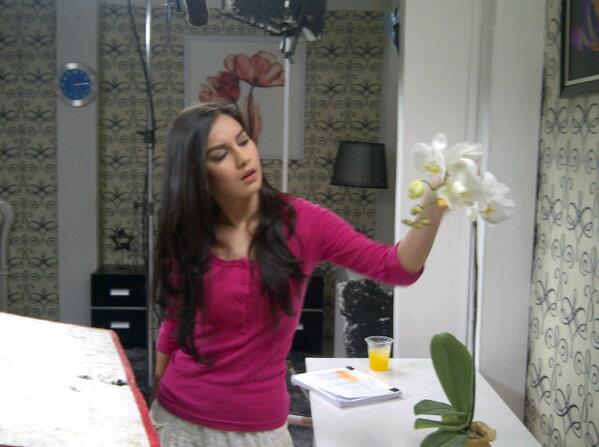 jakarta love story (@cang_firman) on Twitter photo 