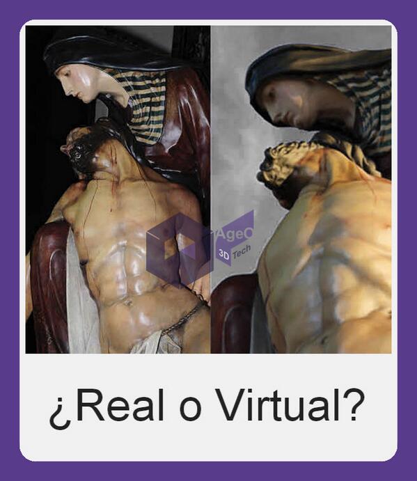 ageo3d tweet picture