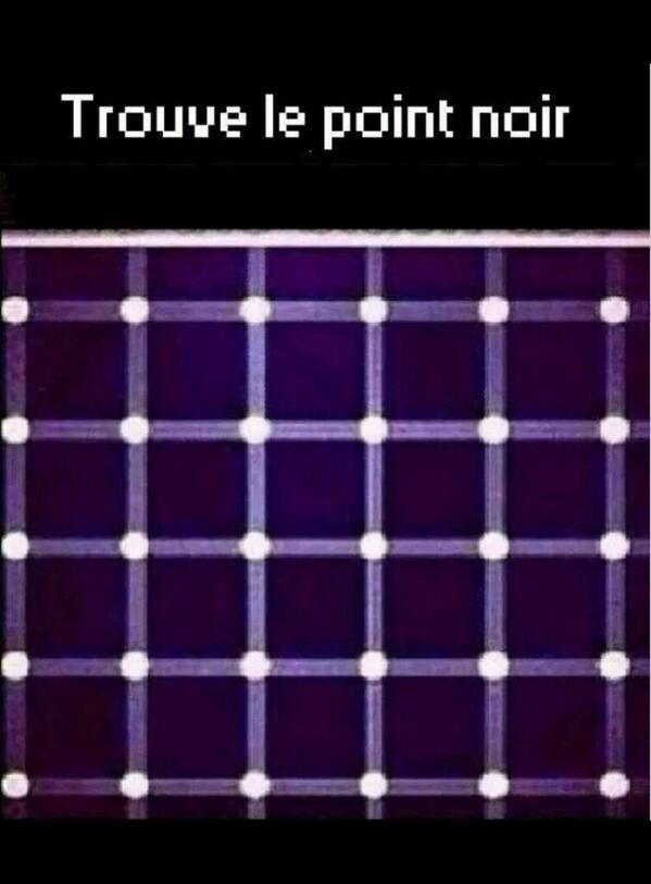 amilsebo's tweet image. Trop facile