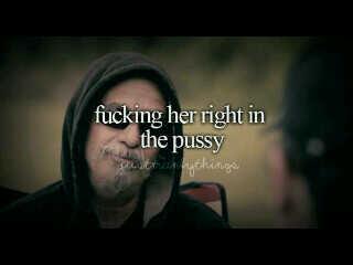 Guys just remeber:  #notallheroswearcapes #fuckherrightinthepussy #rt #f4f #followback #ifollowback #legend