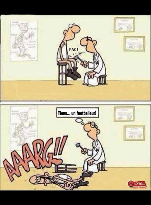 amilsebo's tweet image. 