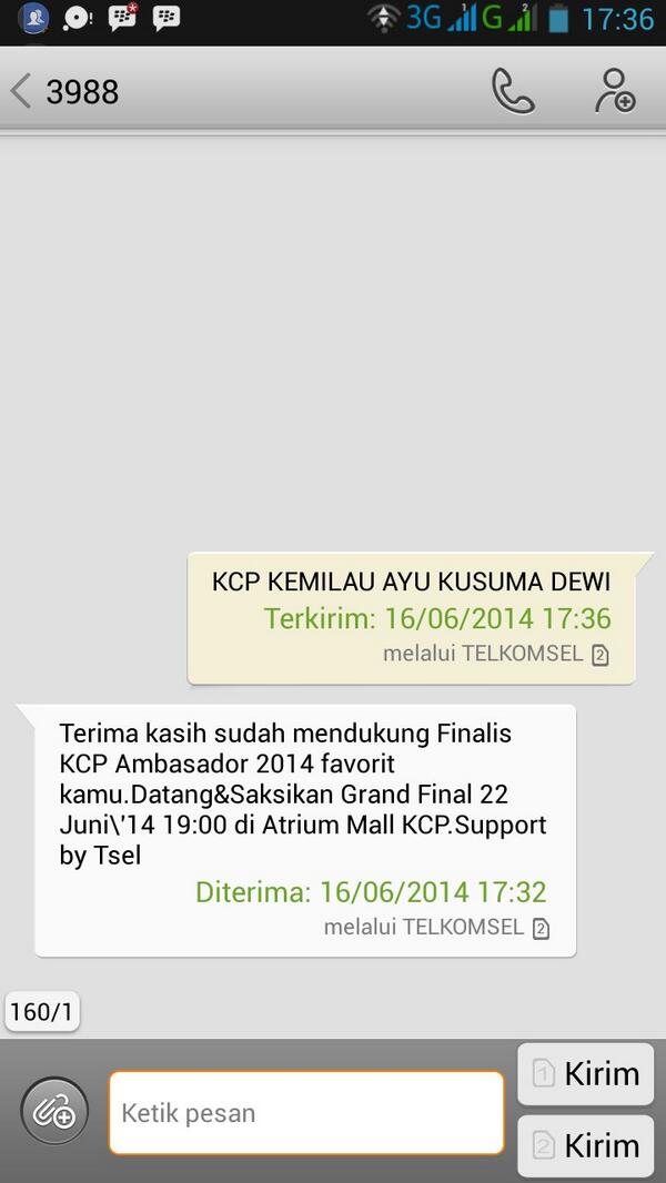 officialKBH's tweet photo. Aku support kemilau di @kcpambassador  ..ganbatte kak milo..kami kangen liat kaka perform loh hihi http://t.co/EsPbd93usi