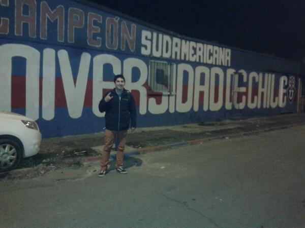 Stefano Ravioly tweet media