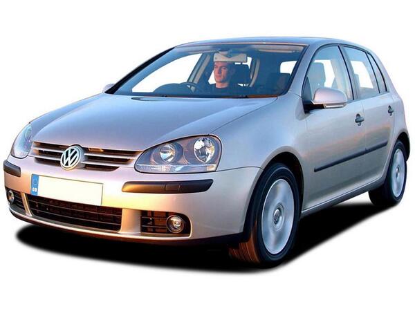 click_in's tweet image. Vehicles on rent in your city !!!

Find more details &amp;amp; photos:bit.ly/1e3yUxT

#Vehiclesforrent #buyingselling