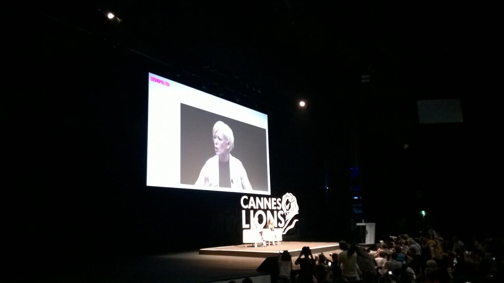 Embedded image permalink