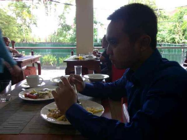 asep_iryana's tweet photo. http://t.co/nGoNIAMkxz