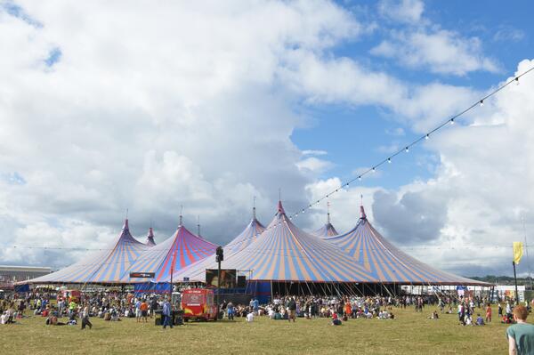 OfficialRandL's tweet photo. 66 Days 23 hours #RandL14 http://t.co/xn7XD3EDnh