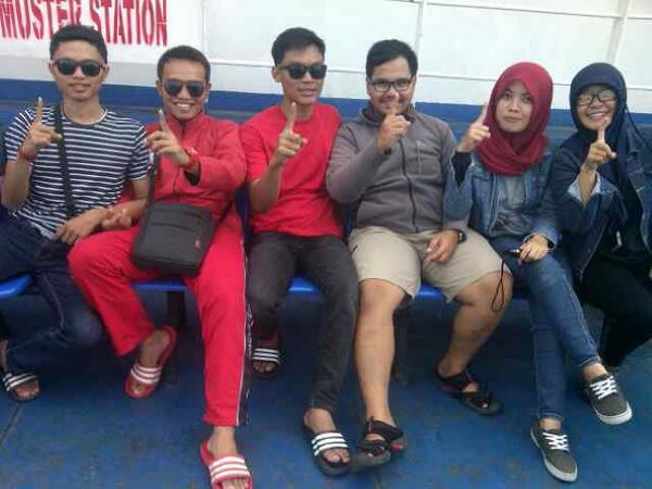asep_iryana's tweet photo. http://t.co/bUuD1JSfUN