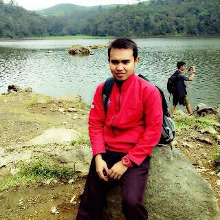 asep_iryana's tweet photo. http://t.co/a58Qx0Q5Pz
