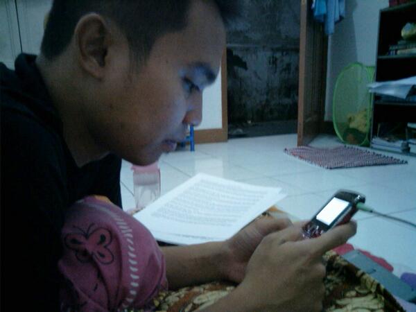 asep_iryana's tweet photo. http://t.co/7us8Y5F7NG