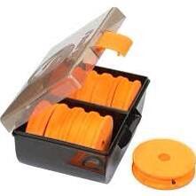 Carp_Obsession's tweet image. Night guysÉdonÕt forget to RETWEET and follow to winÉ drawn this weekend on our YOUTUBE channel