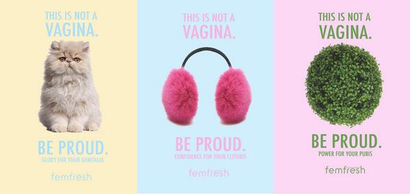 Talent Spotters: Kate Green visits Knock Knock, the @LeedsCofArt grad show bit.ly/UFkHU0