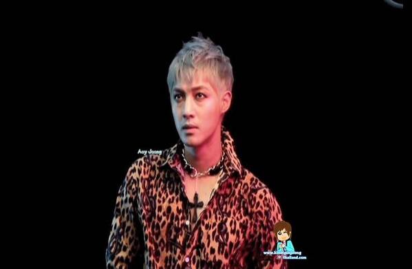 Încorporare legătură permanentă imagine