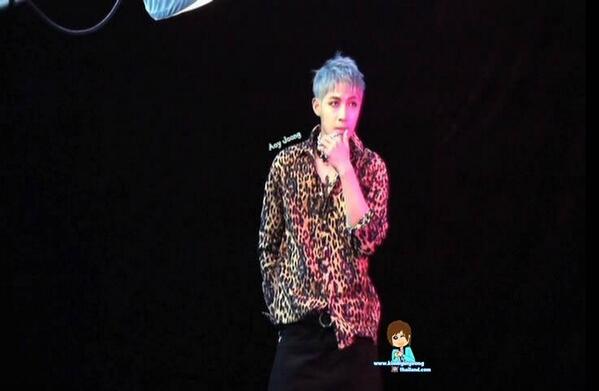 Încorporare legătură permanentă imagine