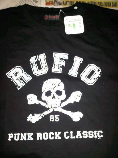 #punk #music #fashion tees <a href="/Iklan24Jam/">Iklan 24 Jam</a> <a href="/kicaupromo/">Kicau Promo</a> #fashion #jakarta #indonesia