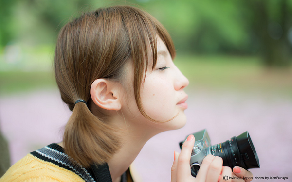 宮司愛海 Twitter Search Twitter