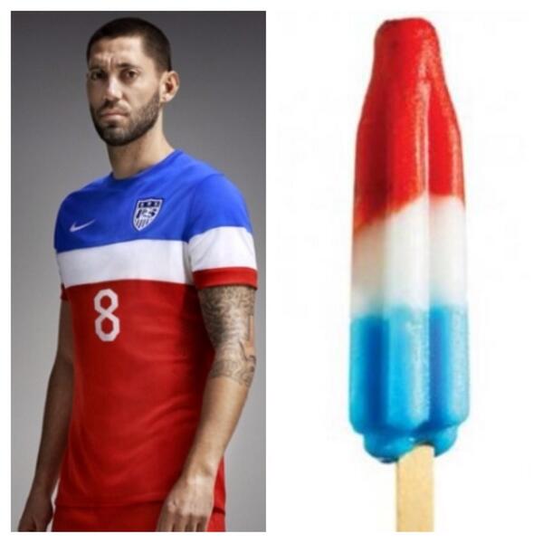 holla_nd's tweet image. #IBelieve #usa #bombpops #merica