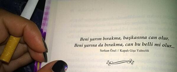 HDDENZ1's tweet photo. #AskAcısıBence http://t.co/TVJaZfRYXG