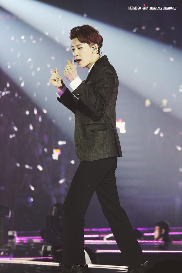 굿나잇 럽럽럽 ♡
cfile4.uf.tistory.com/original/24146…