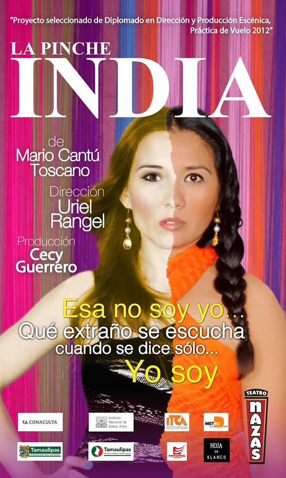 Hoja en Blanco (HojaEn_Blanco) Twitter