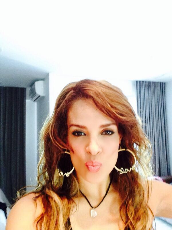 Alma_Cero's tweet image. @fa_mor