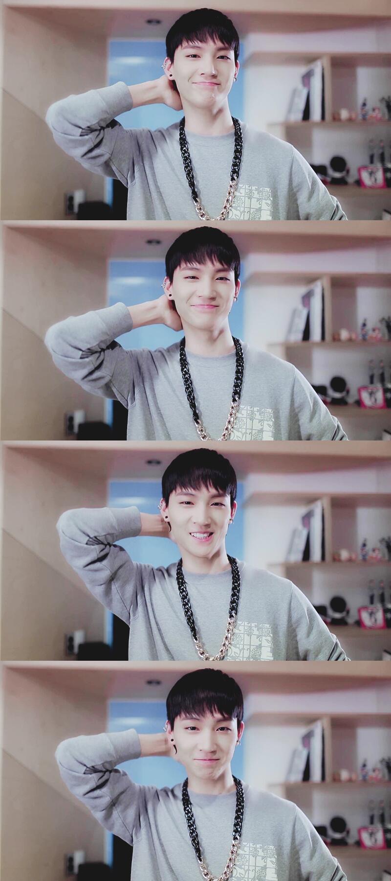 BqQ53cOCUAAbzU4.jpg:large