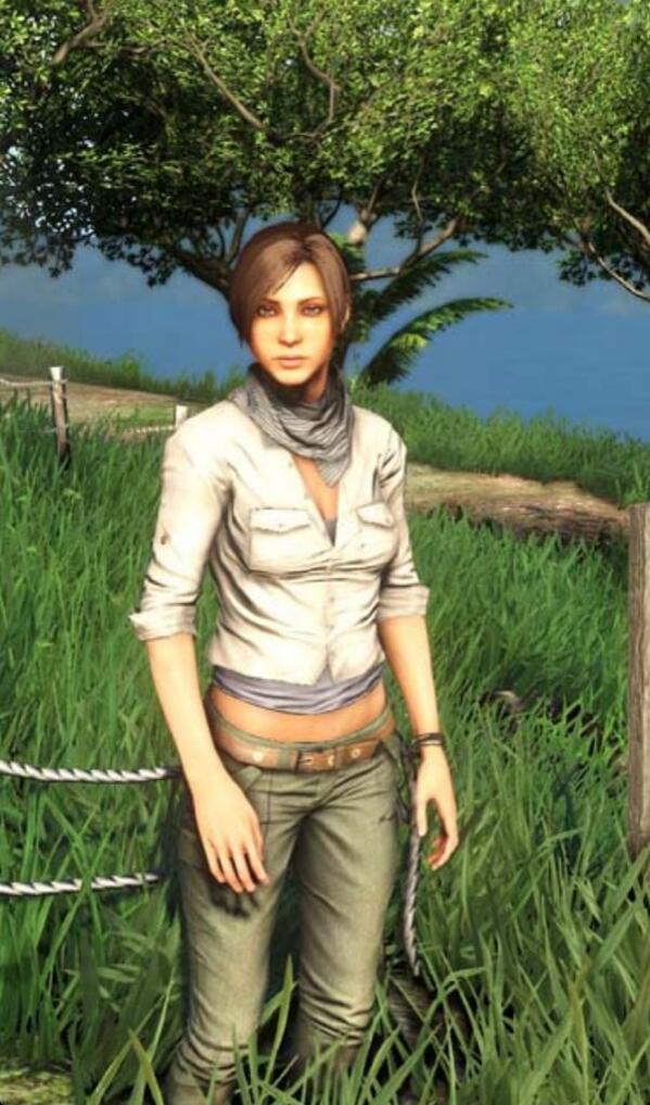 Ular oriqning ichiga kiradilar