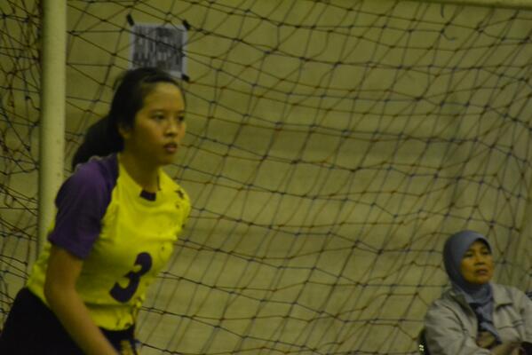 Duh seriusss amatt dee 😜