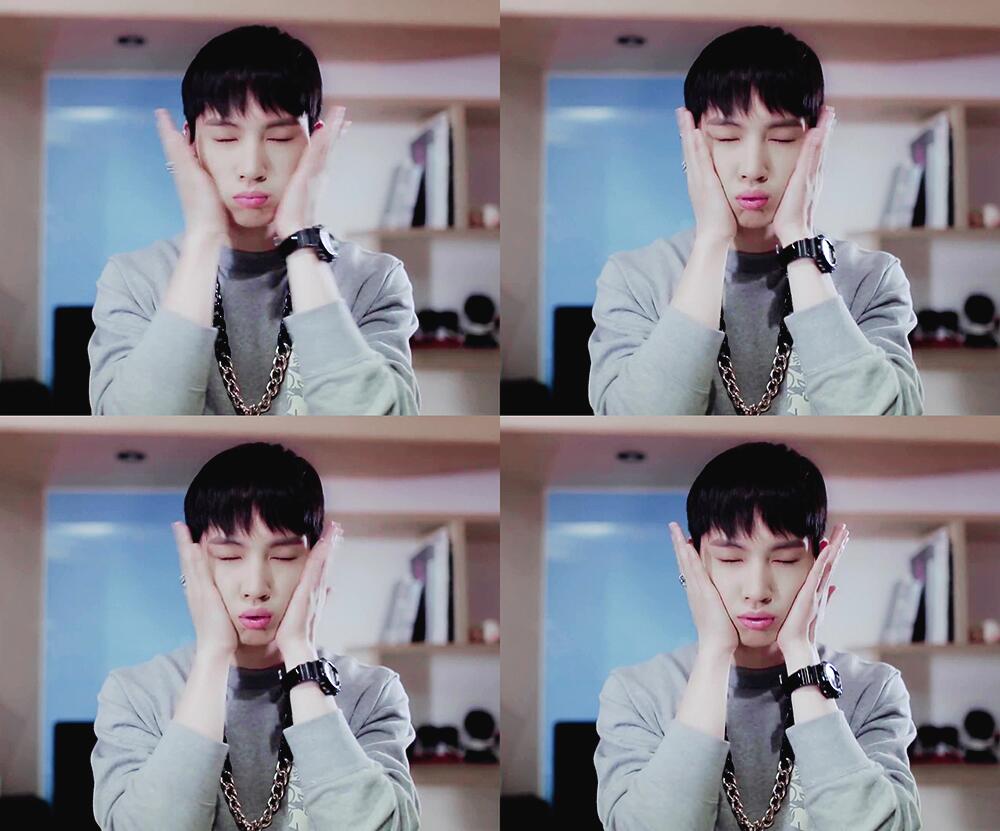 BqQ7NiLCUAAaruU.jpg:large