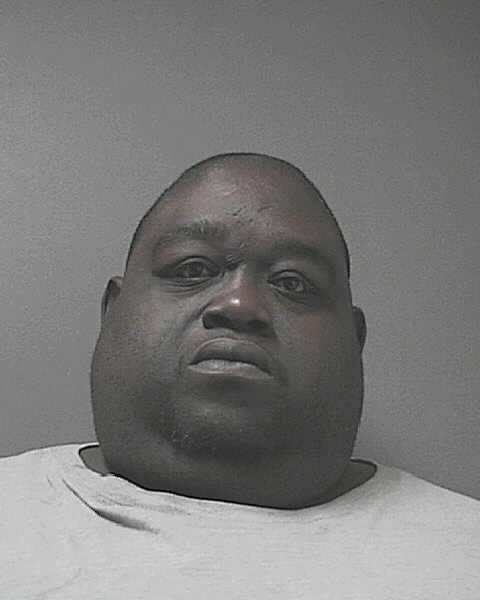 450lb Suspect Stashed Pot in rolls of stomach Fat
#hero #stupidcrimes
bit.ly/1shVBsL
