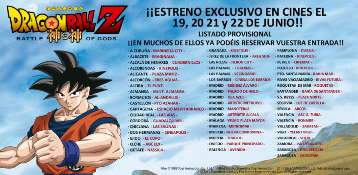 Post Oficial Dragon Ball. BqQ9NnAIEAAngCk