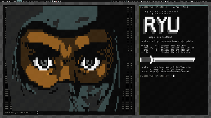 BqQ9bzeCYAArfSe.png:small