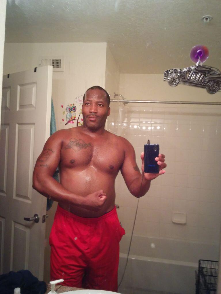 Lee 2024 haney now