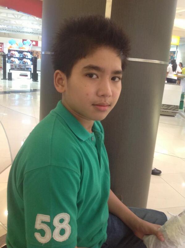 DemasBarnesJTK's tweet photo. http://t.co/aKESoJIhjQ