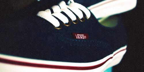 iconheaderpic tweet picture