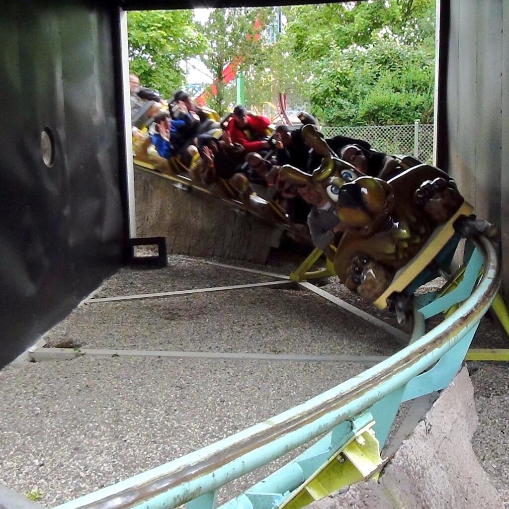 BqQBNQiCYAEXJh-.jpg:large