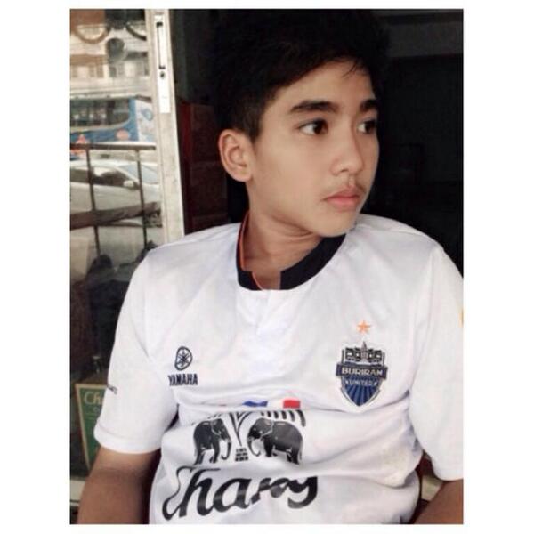 DemasBarnesJTK's tweet photo. http://t.co/5wVej5W965