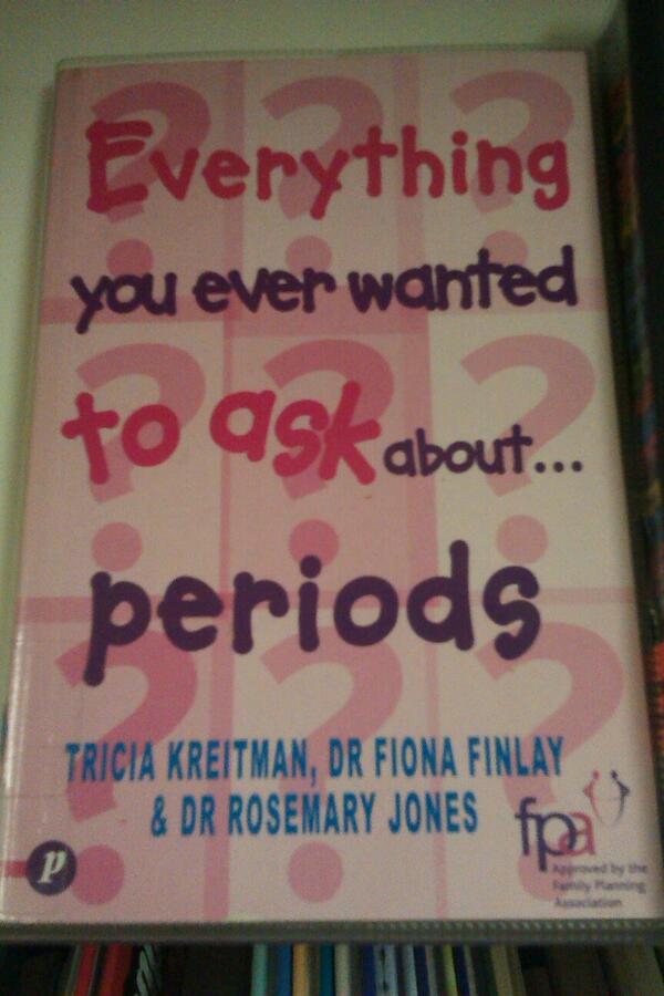 Smile_Sir_Devil's tweet photo. Found this in my local library...Wtf http://t.co/UlDfx7pwhz