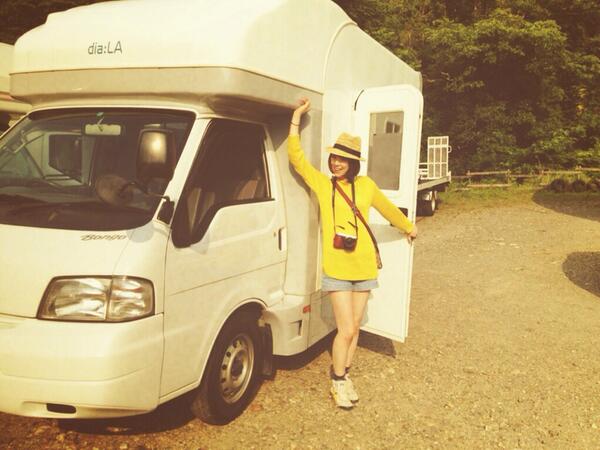 劇団ひとり Bjgyuuki おめでとうございます Twitter