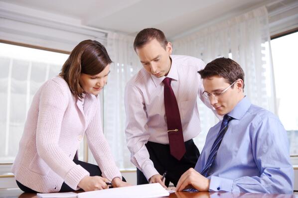 AzmoConsulting1's tweet image. A #consultant who works to identify,eliminate critical problems that limit #businesses and not-for-profits #success.