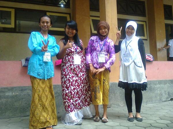 yufaDM's tweet image. #latepost #storytellingcontest