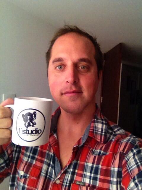 LSTUDIO_SD's tweet image. Buenos días, lean mucho,escuchen mucha música, vean y escuchen las cosas que hacemos en @LSTUDIO_SD 😉buena semana