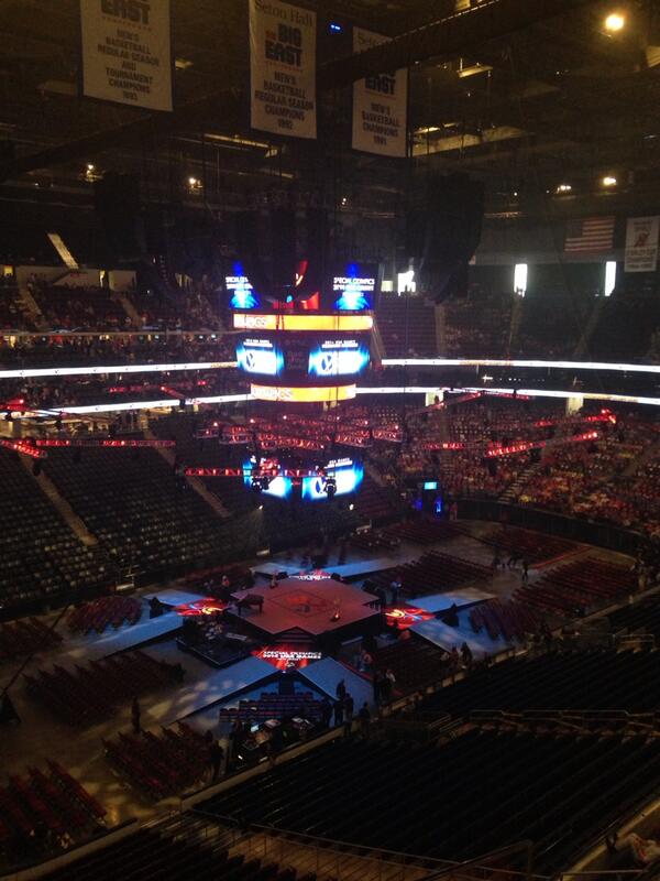 DC_projectunify's tweet image. The dc delegates at opening ceremonies! #teamdc