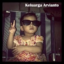 HartanDwi tweet picture