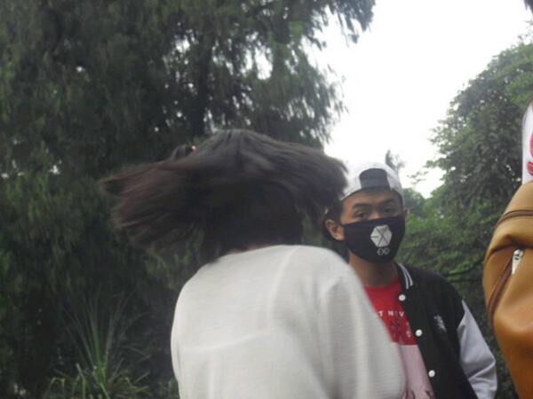 Kalian tau dia siapa ??? Naruto shippuden gagal nyalon :((((( tag coba yg kenal dia didunia nyata :(((