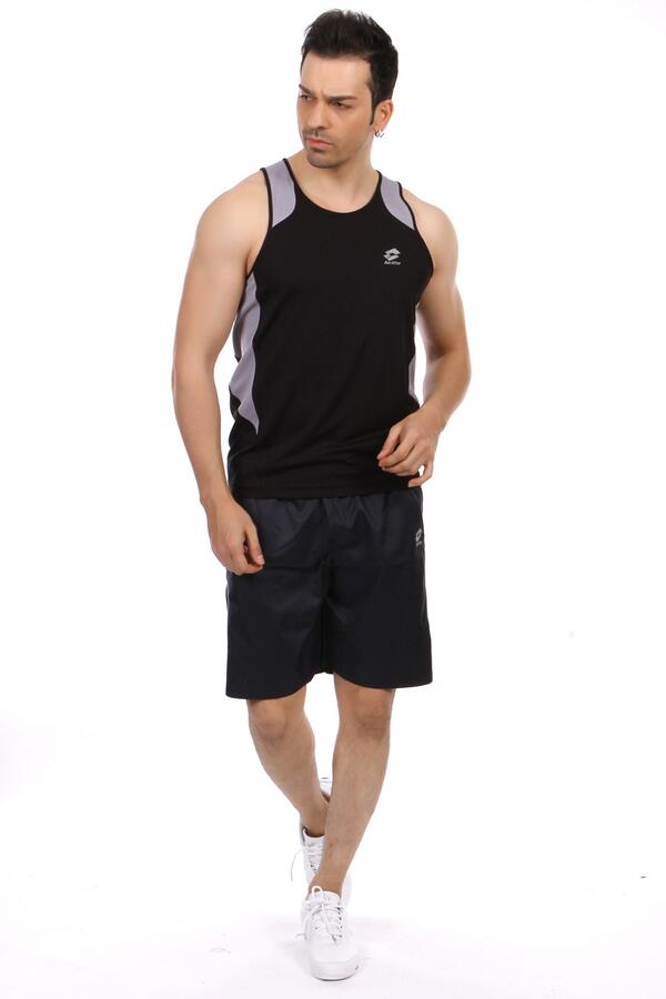 marcamarcacomtr's tweet photo. Sadece spor yapmayı değil, hareket etmeyi vaad eden Lotto, marcamarca'da. http://t.co/JyeDal6170 http://t.co/gED6NeNnSt