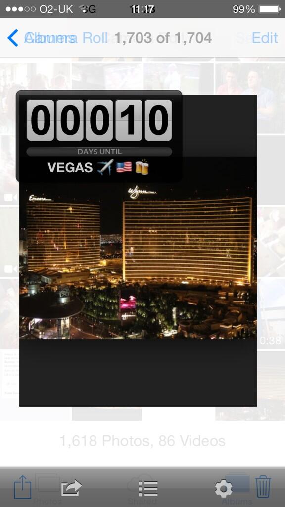 D8Mitch's tweet image. Absolutely buzzing 😍😎✊💦👰🎩💵💵🎉🎉🎼🎵🎶🎲🎲🏊🍻🍹🍷🍭🌇🗽✈️🇺🇸🇺🇸🇺🇸 + @chris_ellerbeck